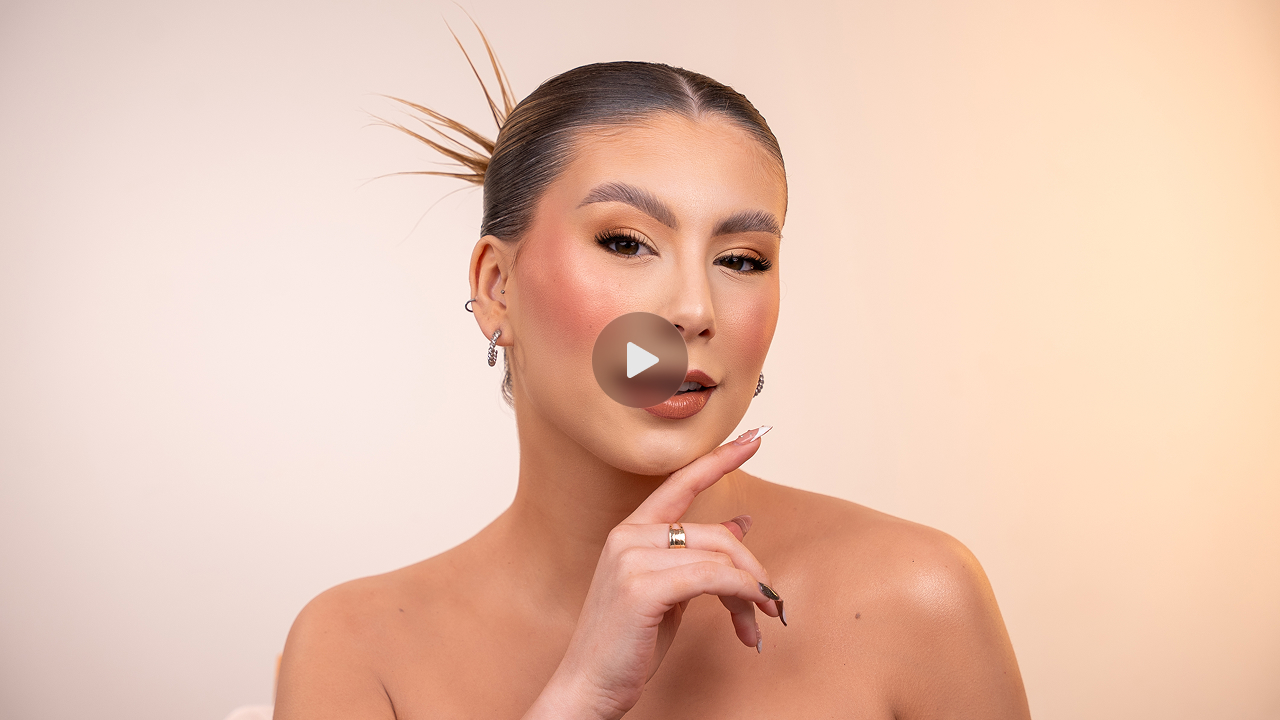 Thumbnail do vídeo - Método FEM